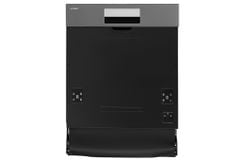 Máy rửa bát Hafele HDW-SI60AB