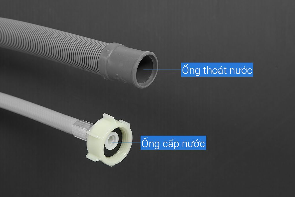 Máy rửa bát Hafele HDW-SI60AB