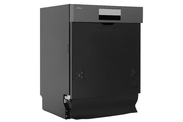 Máy rửa bát Hafele HDW-SI60AB