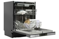 Máy rửa bát Hafele HDW-SI60AB