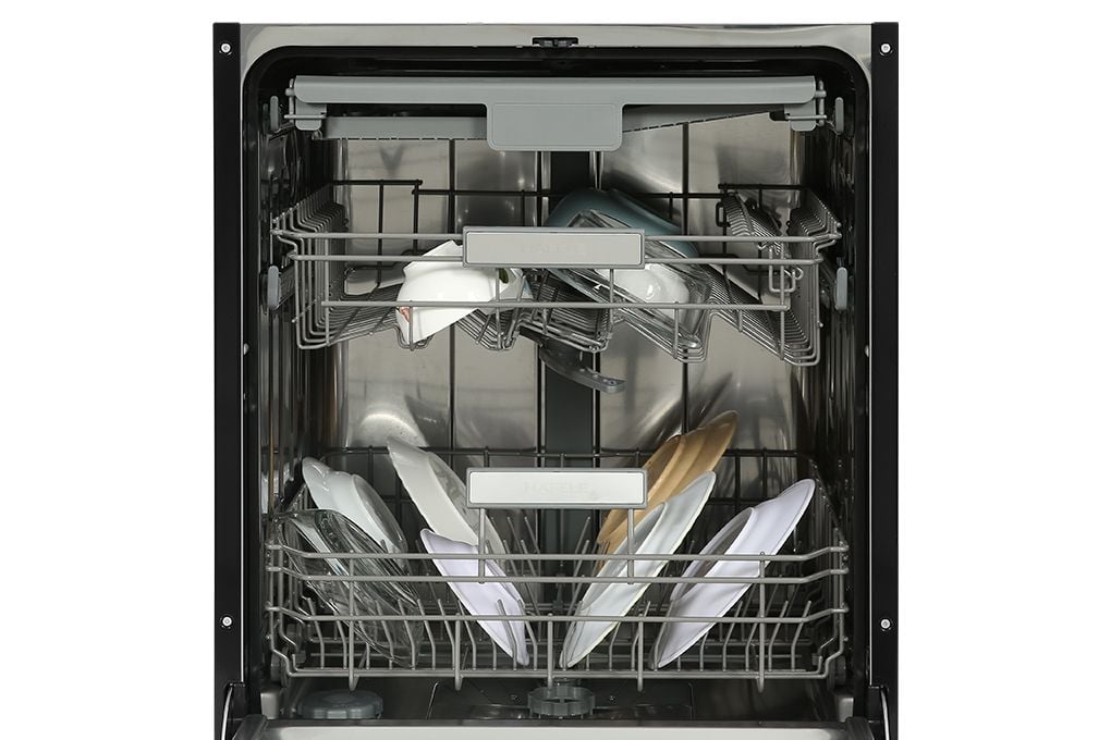 Máy rửa bát Hafele HDW-SI60AB