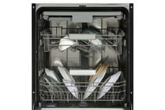 Máy rửa bát Hafele HDW-SI60AB