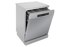 Máy rửa bát Bosch SMS6ZCI49E Serie 6 - Đức Giá Rẻ 2025