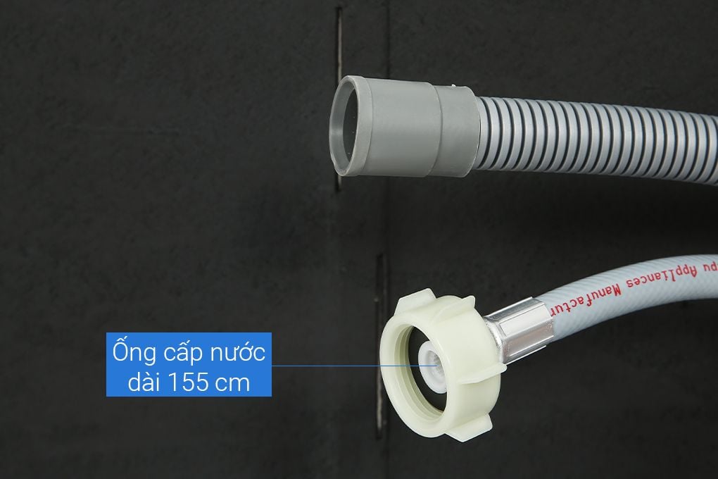 Máy rửa bát Hafele HDW-T50A