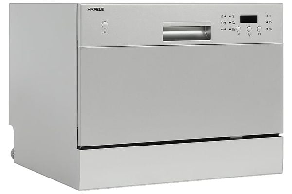 Máy rửa bát Hafele HDW-T50A