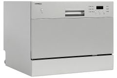 Máy rửa bát Hafele HDW-T50A