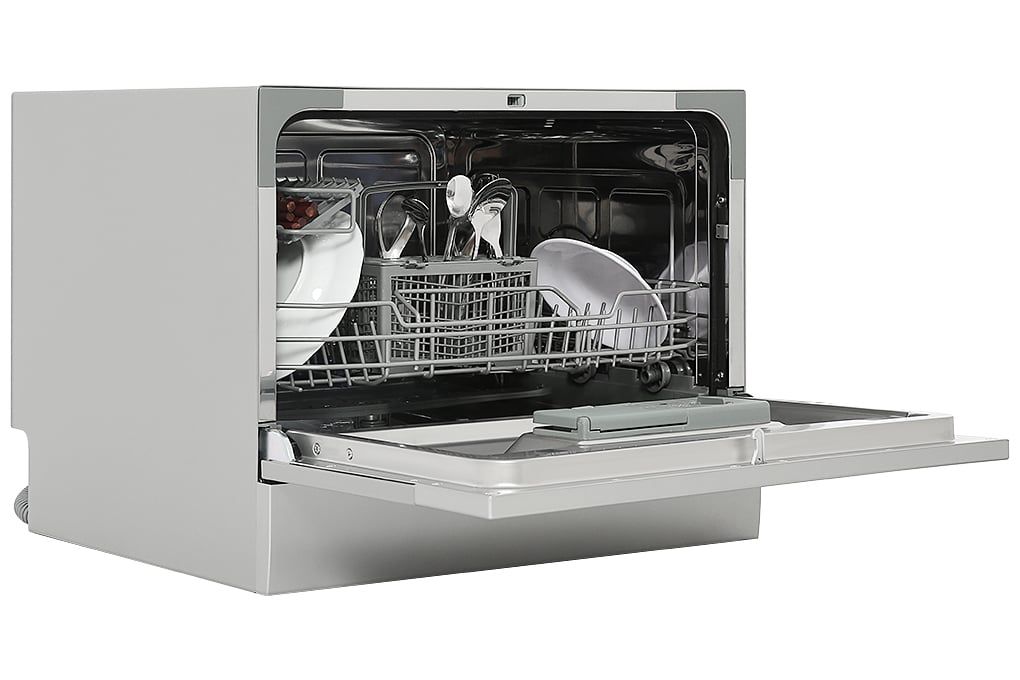 Máy rửa bát Hafele HDW-T50A