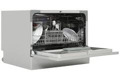 Máy rửa bát Hafele HDW-T50A