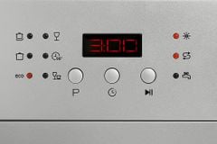 Máy rửa bát Hafele HDW-T50A