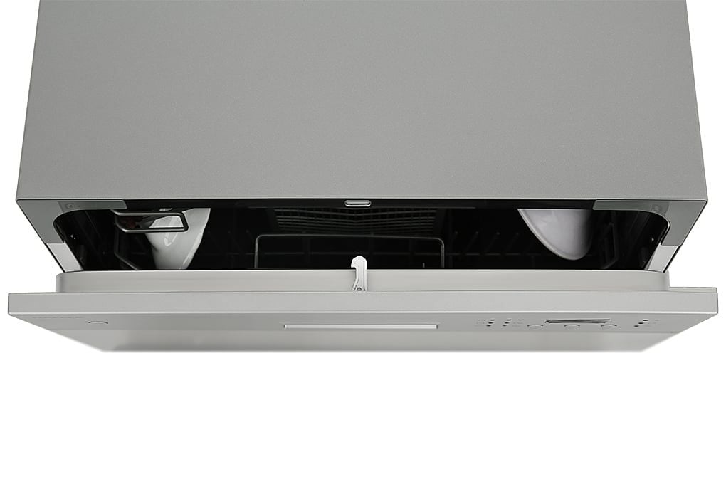 Máy rửa bát Hafele HDW-T50A