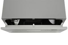 Máy rửa bát Hafele HDW-T50A