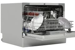 Máy rửa bát Hafele HDW-T50A