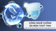 Máy rửa bát Bosch SMS6ZCI08E series 6