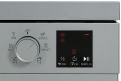 Máy rửa bát độc lập BEKO DVN06431S 14 bộ