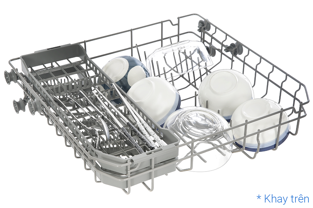 Máy rửa chén Hafele HDW-T5531B