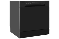 Máy rửa chén Hafele HDW-T5531B