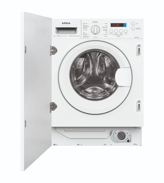 MÁY GIẶT Edesa EWF - 9400 I
