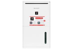 Máy hút ẩm Sharp DW-D12A-W 12 lít
