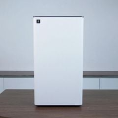 Máy hút ẩm Sharp DW-T30HV-W 30L