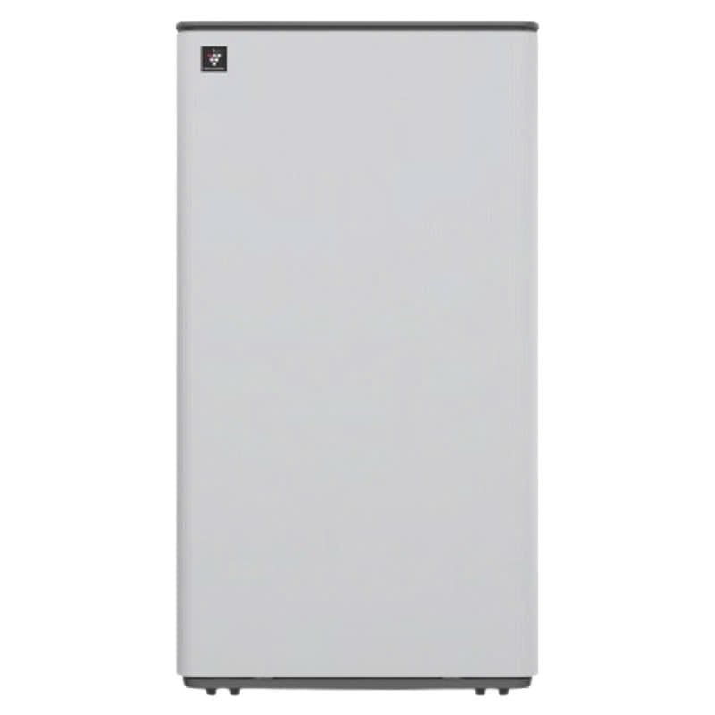 Máy hút ẩm Sharp DW-T30HV-W 30L