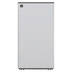 Máy hút ẩm Sharp DW-T30HV-W 30L