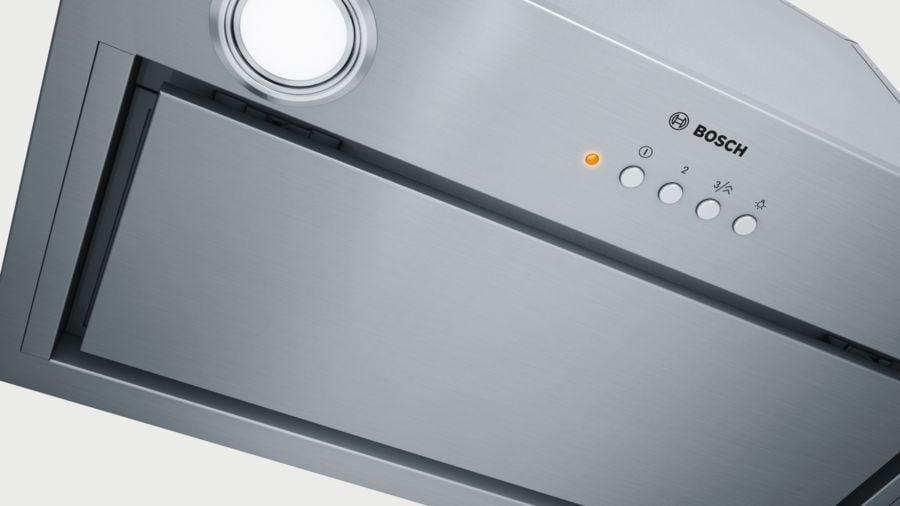 Máy hút mùi Bosch DHL885C
