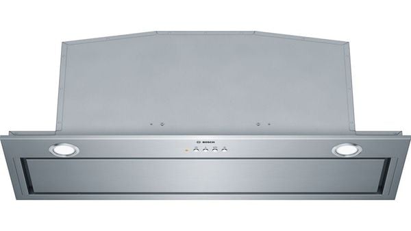 Máy hút mùi Bosch DHL885C