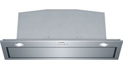Máy hút mùi Bosch DHL885C