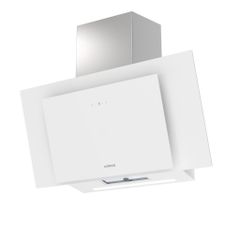 Máy hút mùi Edesa ECV-98321 GWH