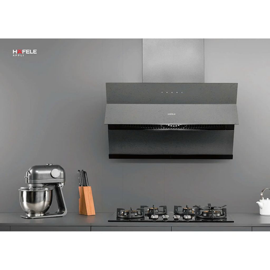 Máy hút mùi Hafele HC-H902WC