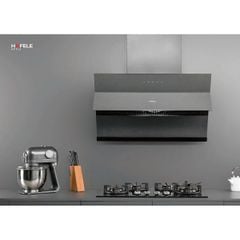 Máy hút mùi Hafele HC-H902WC