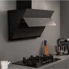Máy hút mùi Hafele HC-H902WC