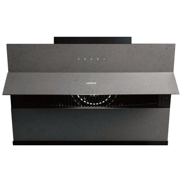 Máy hút mùi Hafele HC-H902WC