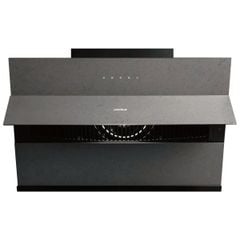 Máy hút mùi Hafele HC-H902WC