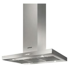 Máy hút mùi Hafele HH-IS90A