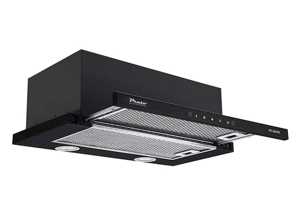 Máy hút mùi Prato PT-330.H1 âm tủ