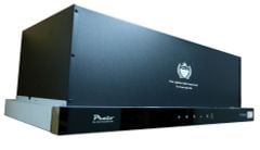 Máy hút mùi Prato PT-330.H1 âm tủ