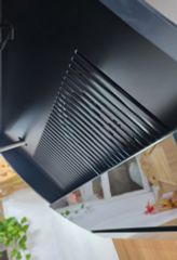 Máy hút mùi Prato PT-369.H2