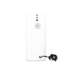Máy Lọc Nước A. O. Smith S600