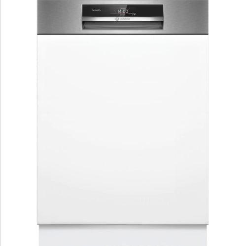 may-rua-bat-bosch-serie-8-loai-nao-tot-nhat-SMI8TCS01E