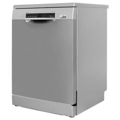 Máy rửa bát Bosch SMS4EMI06E series 4 độc lập