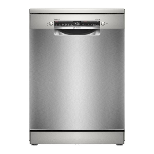 Máy rửa bát Bosch SMS6TCI00E