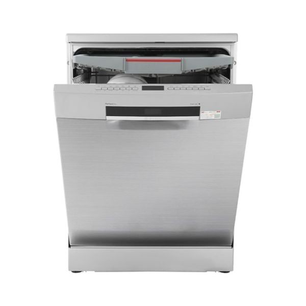 Máy rửa bát Bosch SMS6ZCI08E series 6
