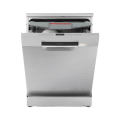 Máy rửa bát Bosch SMS6ZCI08E series 6