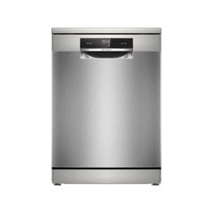 Máy rửa bát Bosch SMS8TCI01E serie 8