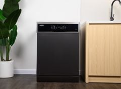 Máy rửa bát Dann DW99PRO15EU