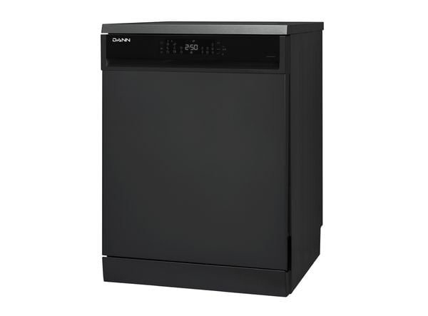 Máy rửa bát Dann DW99PRO15EU