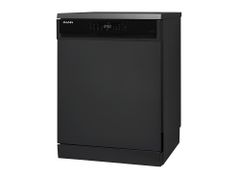 Máy rửa bát Dann DW99PRO15EU