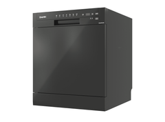 Máy rửa bát Dann SDS66PRO08B