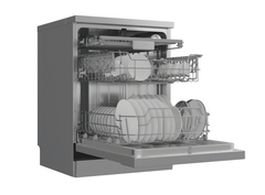 Máy rửa bát Dann SDS88LUX15E